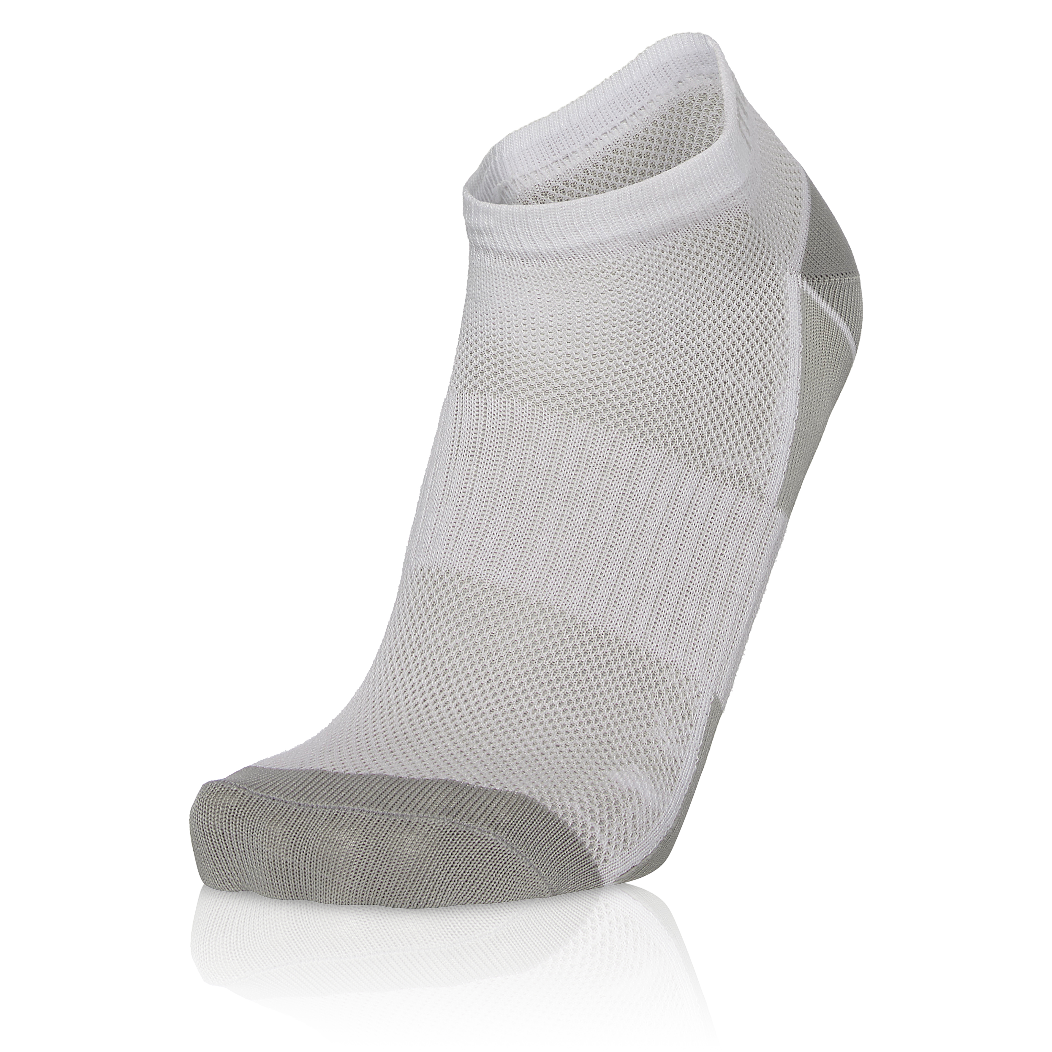 Jahn STRIVE Socks