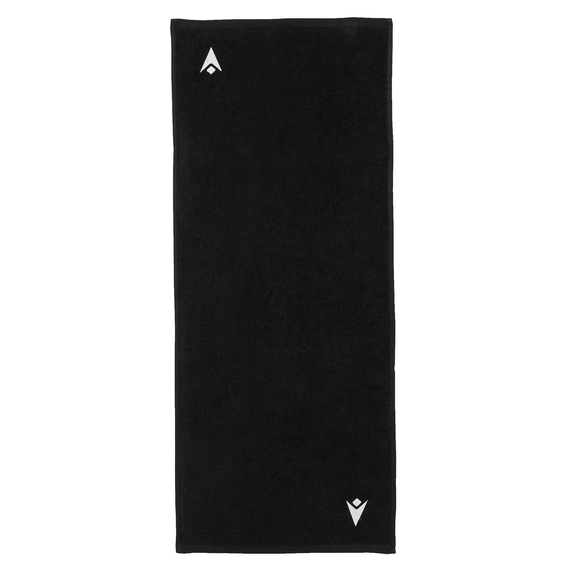 Jahn BISE Gym Towel
