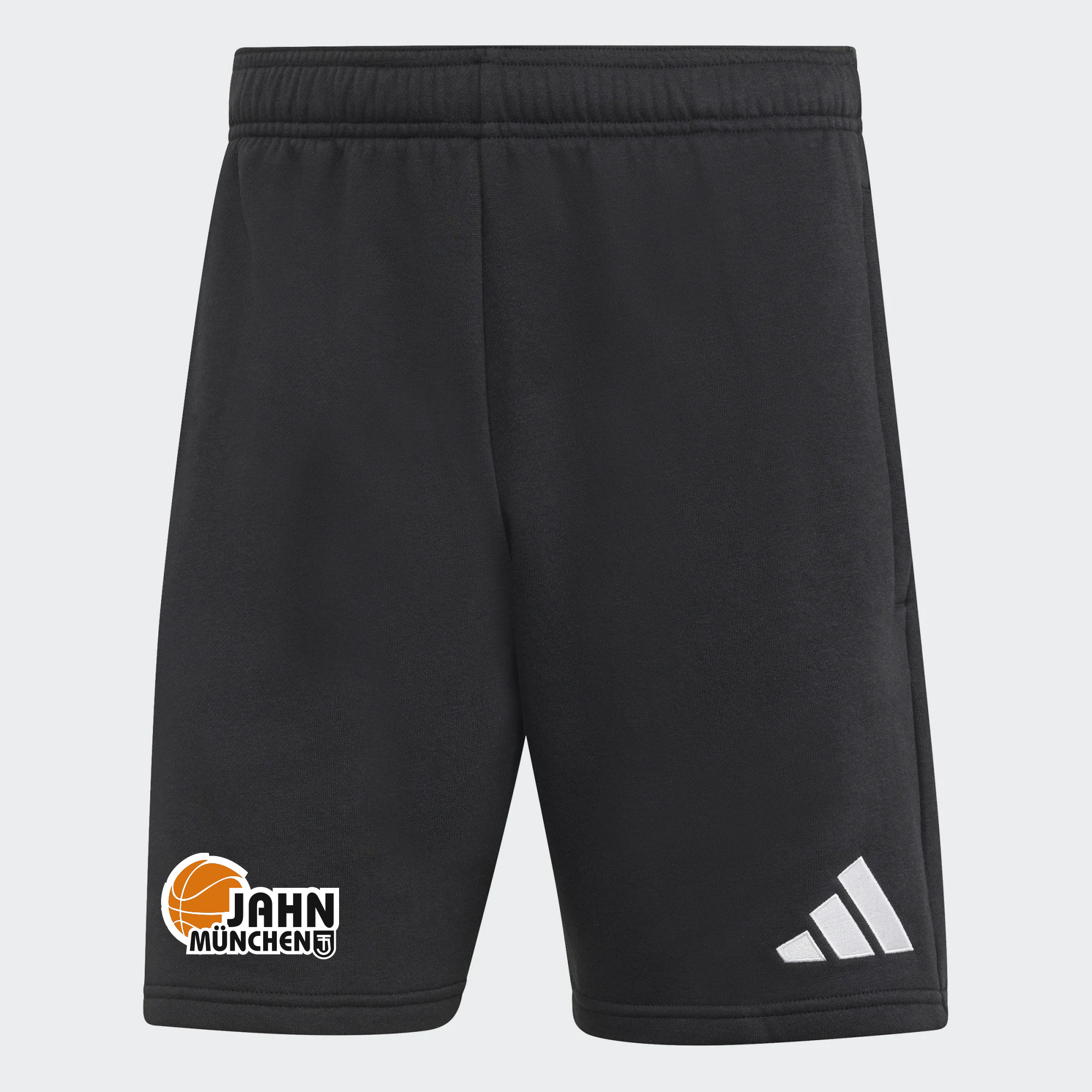 Jahn Basketball Short O9663-KF5923
