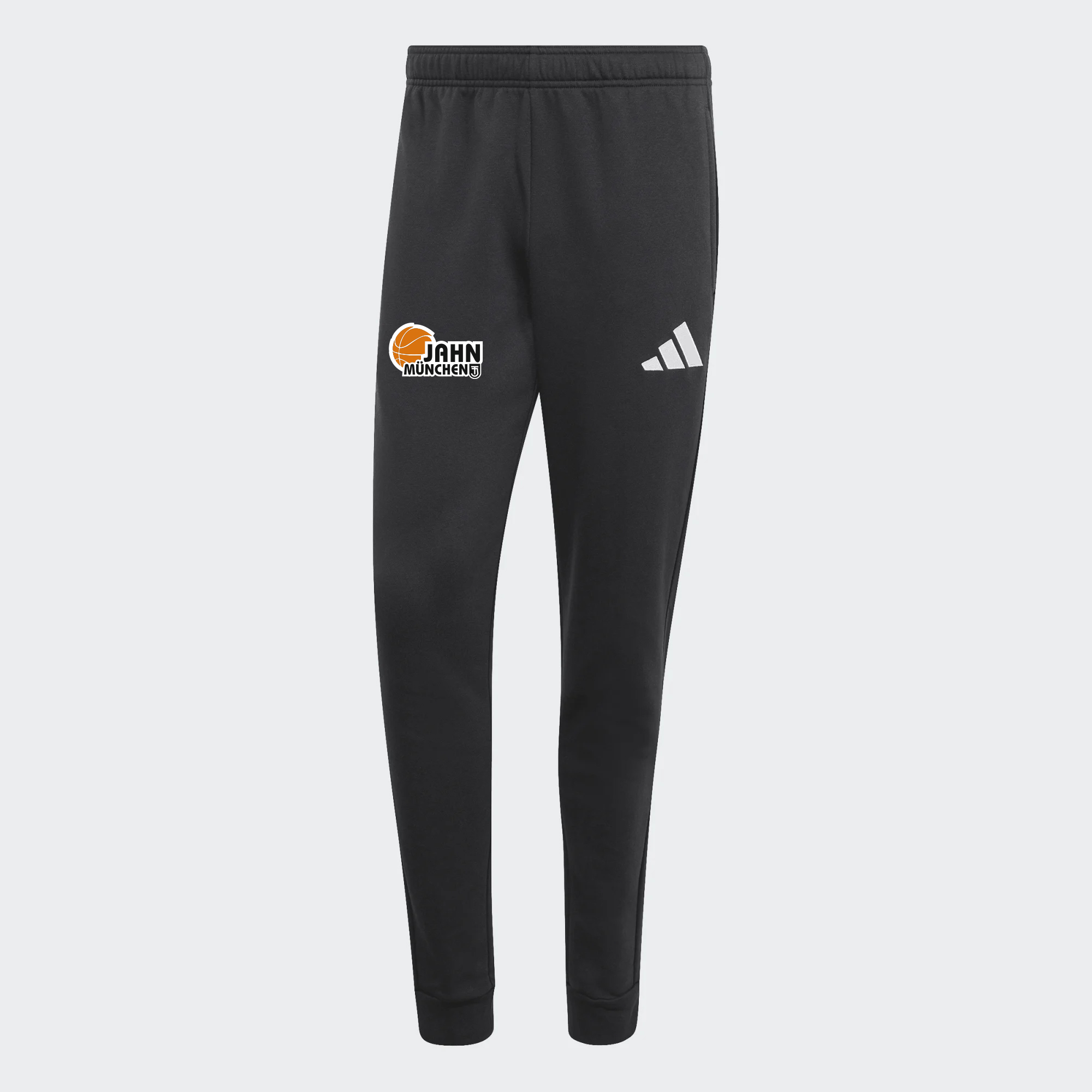 Jahn Basketball Sweatpant L4704-JZ9138