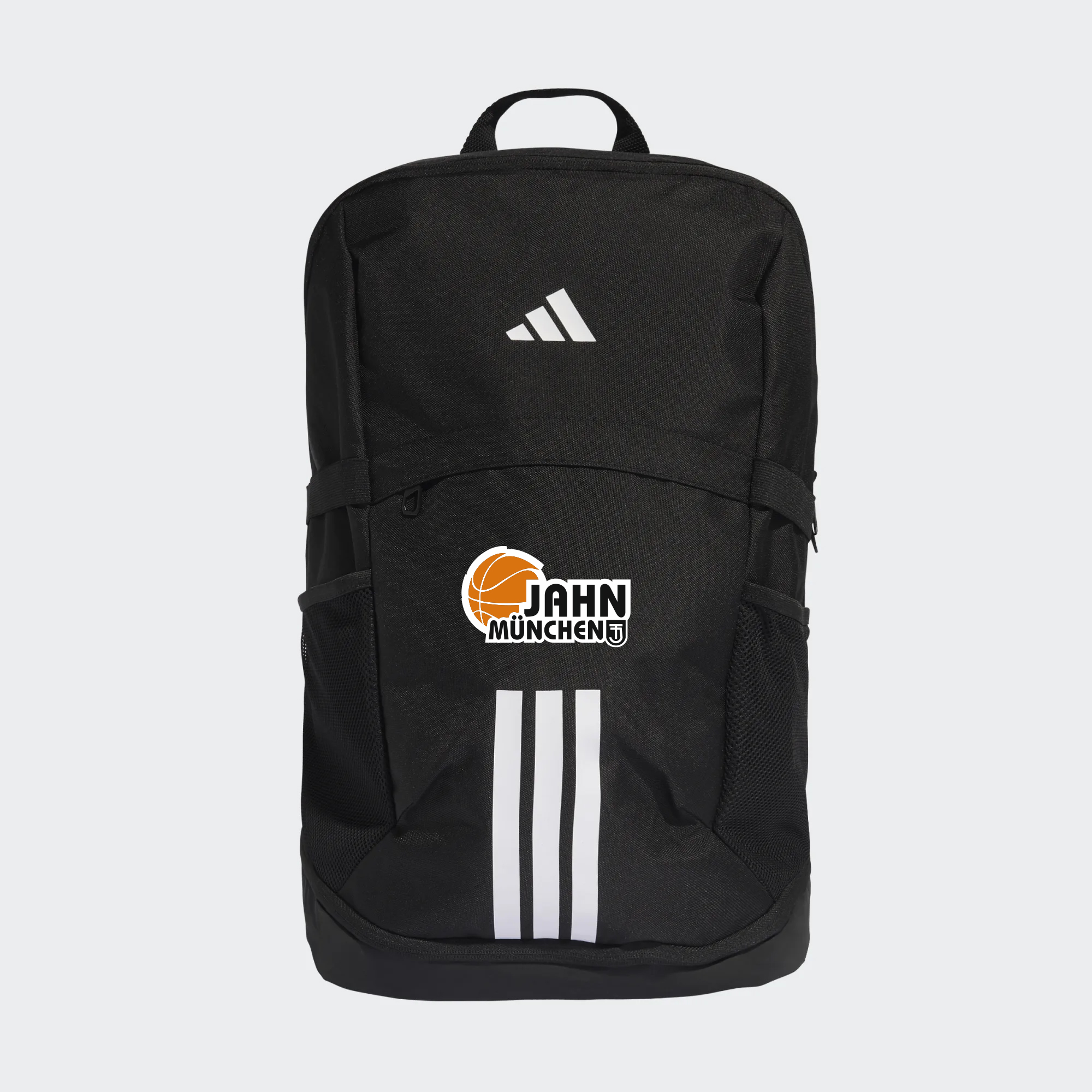 Jahn Basketball Rucksack D6939-JY7971