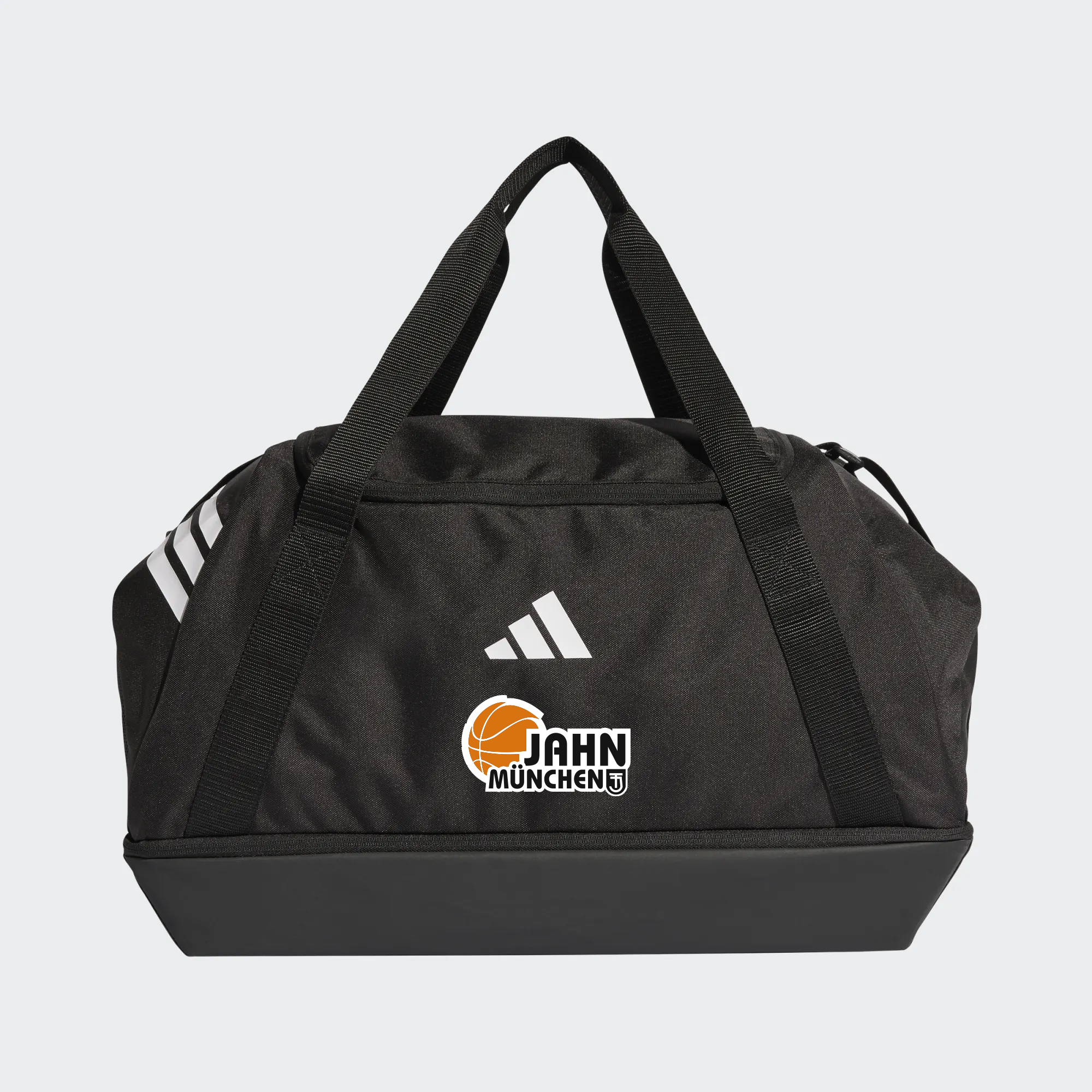 Jahn Basketball Tasche SS379-JY7943