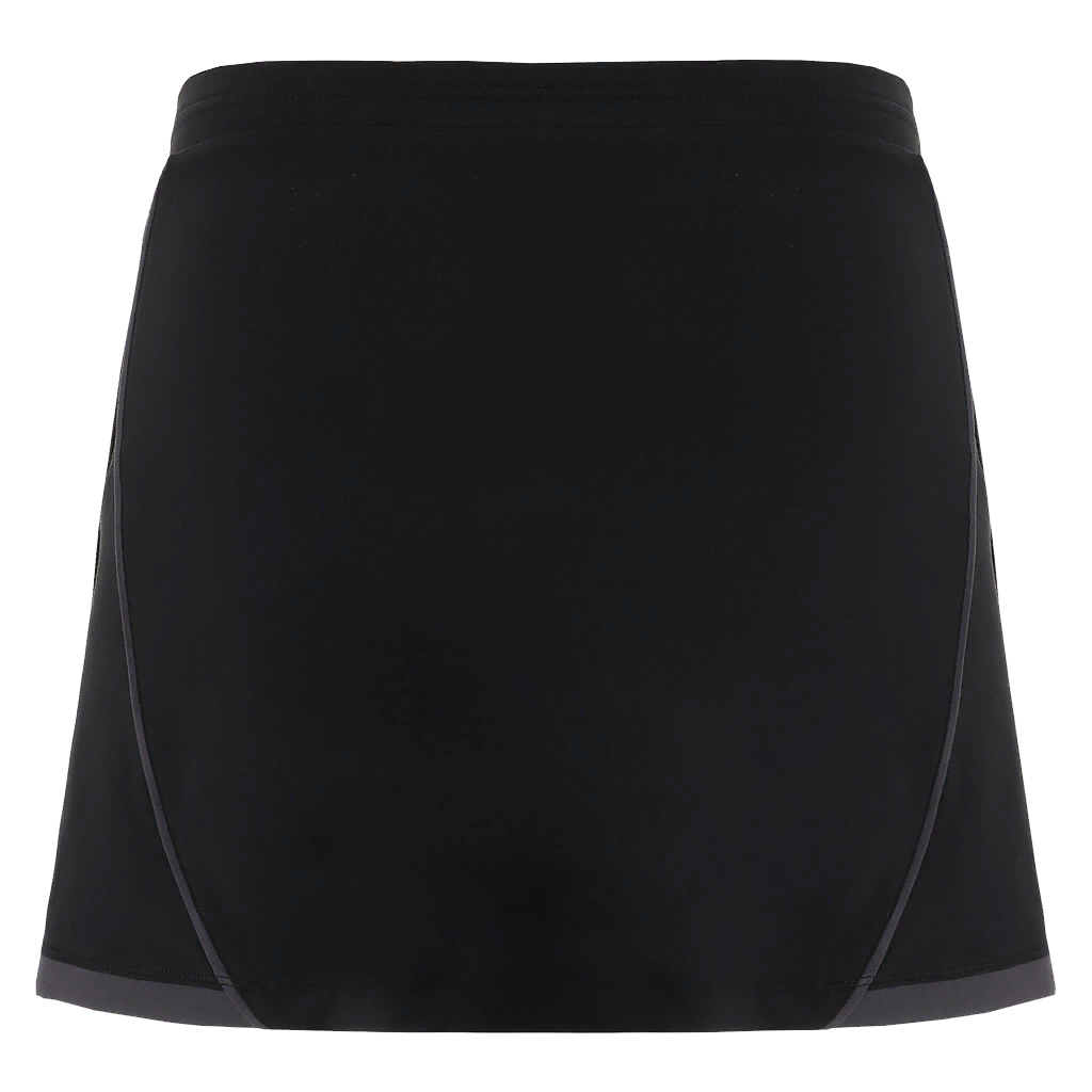 Rock Inuit schwarz Women schwarz
