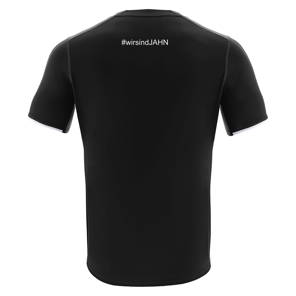 Rhodium schwarz