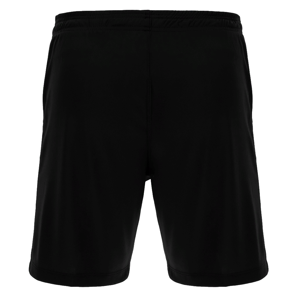 Skara Short schwarz